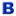 blauhoehle.org-logo